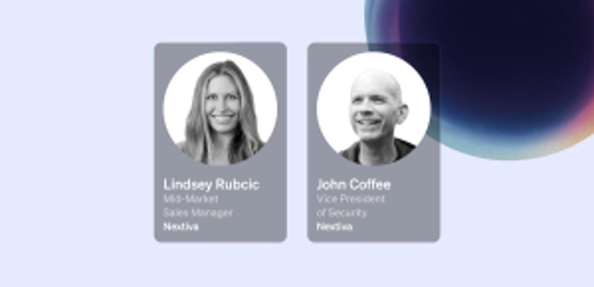 Risk and Security in the Age of AI