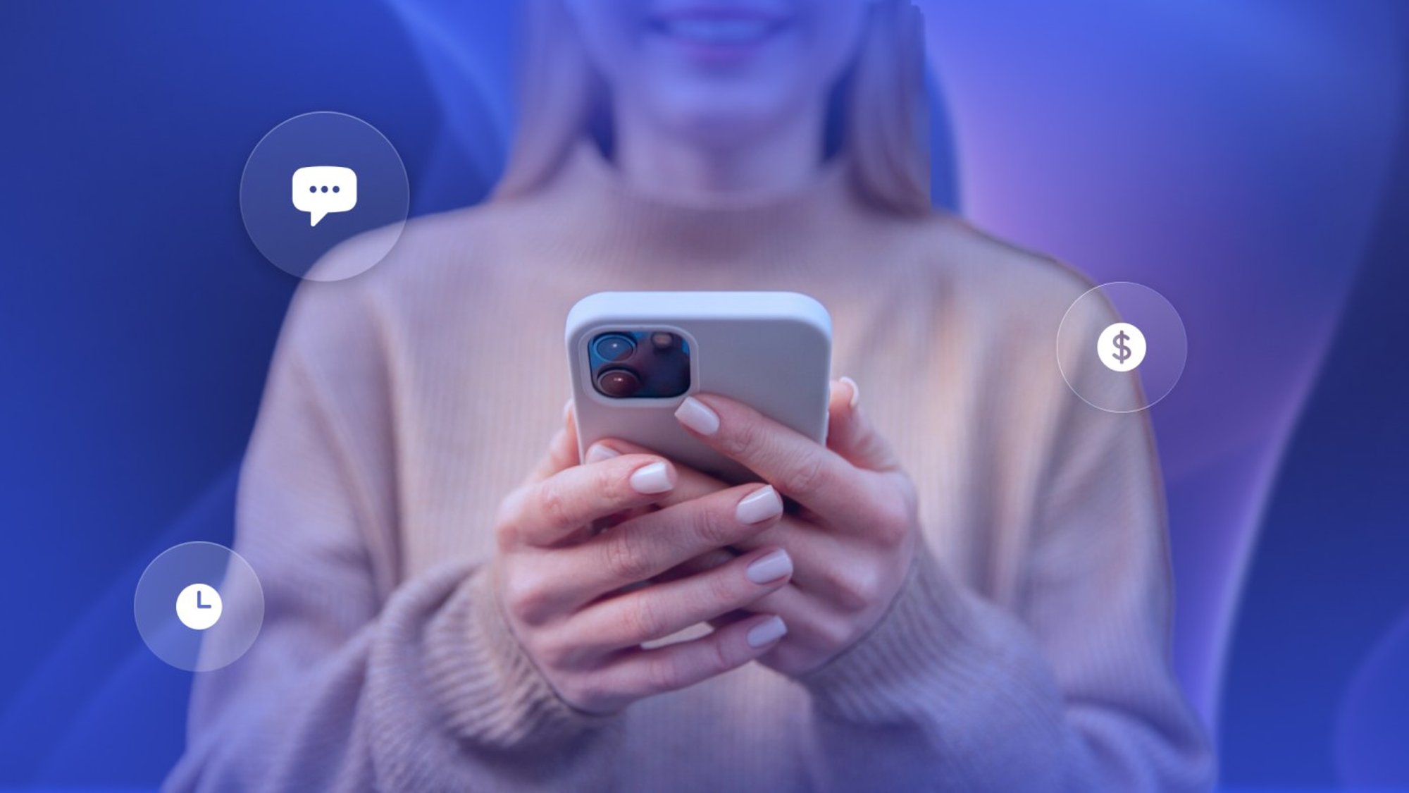 What Is an AI Call Center & How Does It Work?