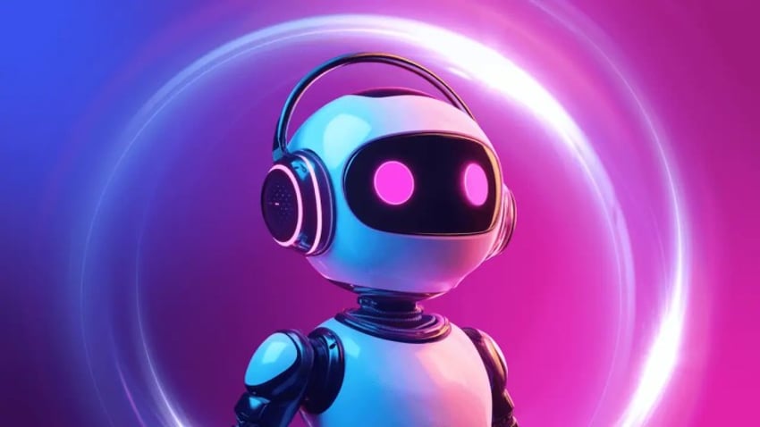 AI CX Strategy: How to Personalize & Scale It in 2026