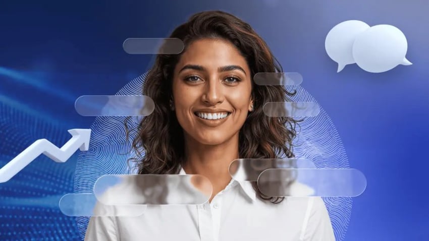 Top AI Virtual Receptionist Providers for 2026