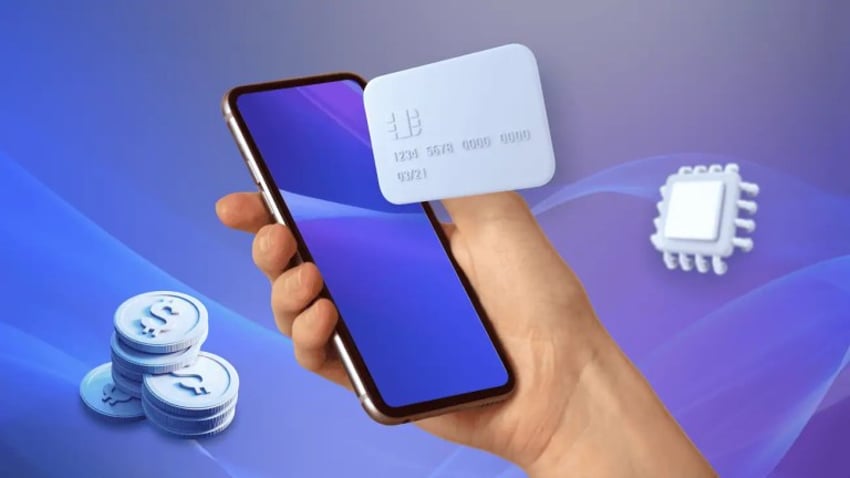 What Banks Need From Call Center Software