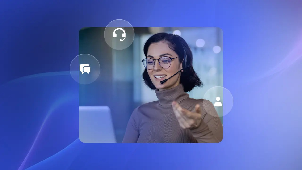 99 Call Center Script Examples and Templates That Work