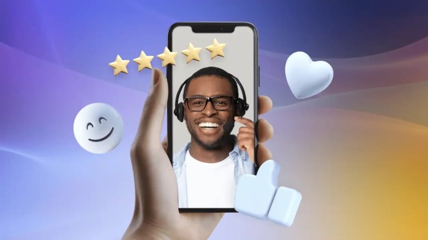 Customer Care Personalization Best Practices to Grow Loyalty