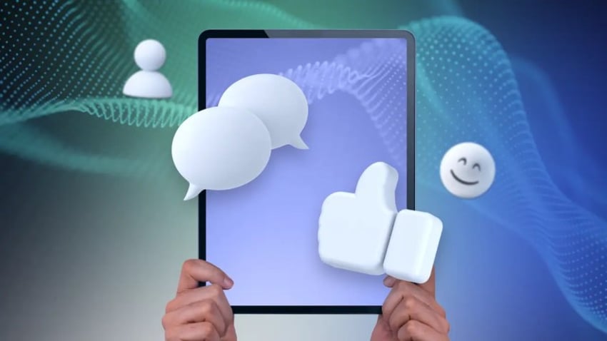 Customer Engagement vs. Customer Experience: What’s the Difference?