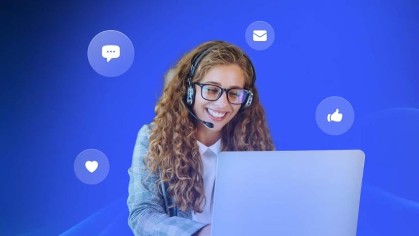 What Is Customer Experience Management & Why It Matters