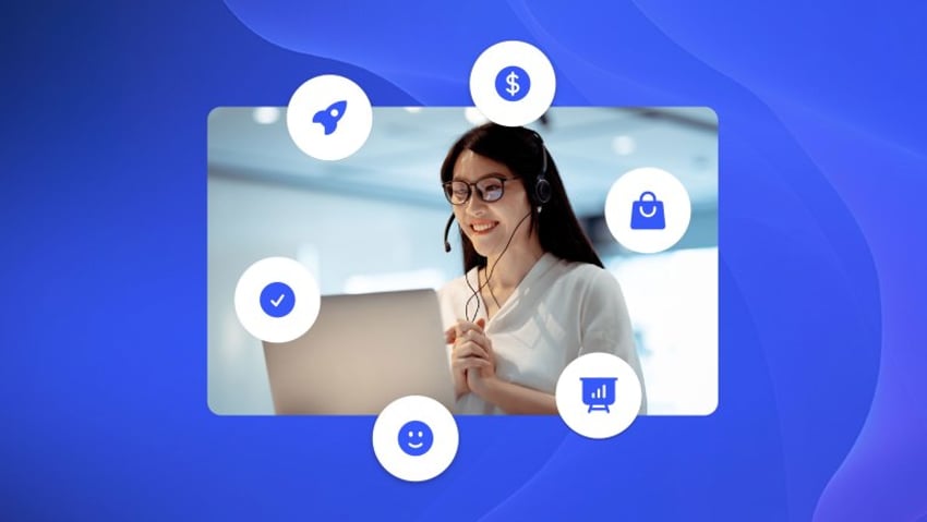 Customer Experience ROI: Making the Business Case