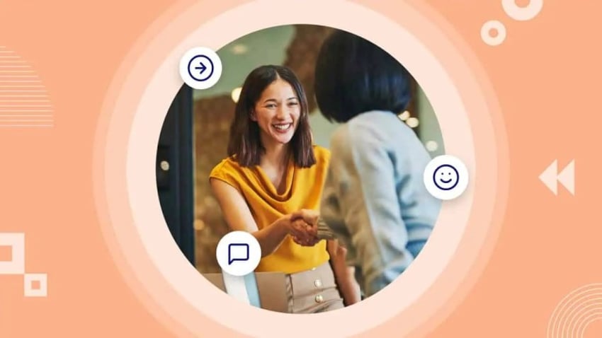 10 Customer Retention Strategies To Grow Loyalty & Profit