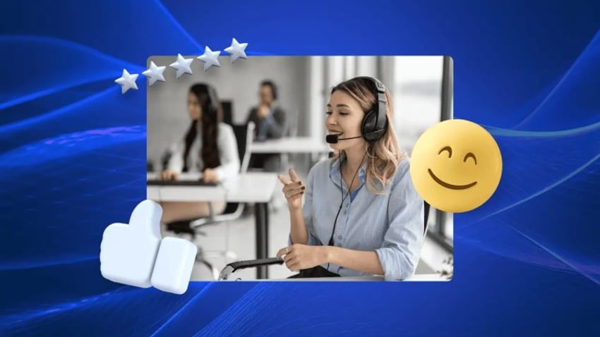 Don’t Track 15+ Customer Success Metrics. These 7 Are Enough