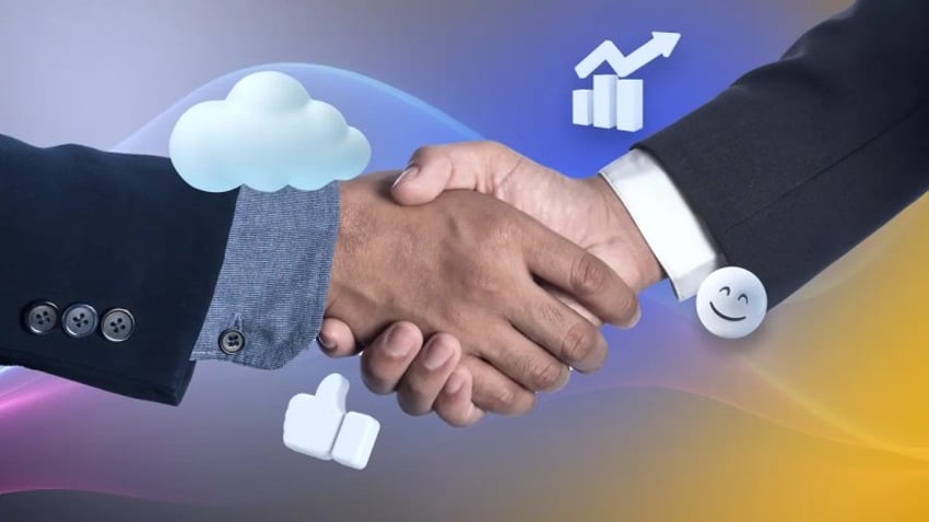 How to Choose the Perfect Customer Success Solution