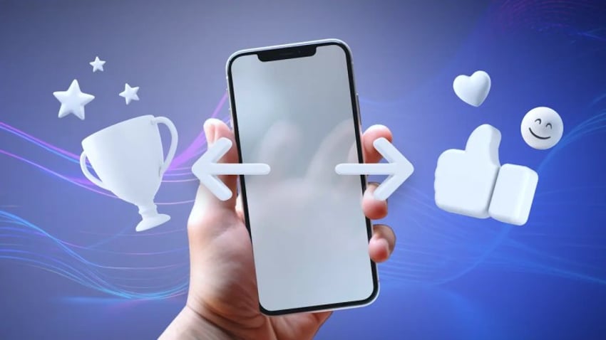 Customer Success vs. Customer Experience: The Key Differences