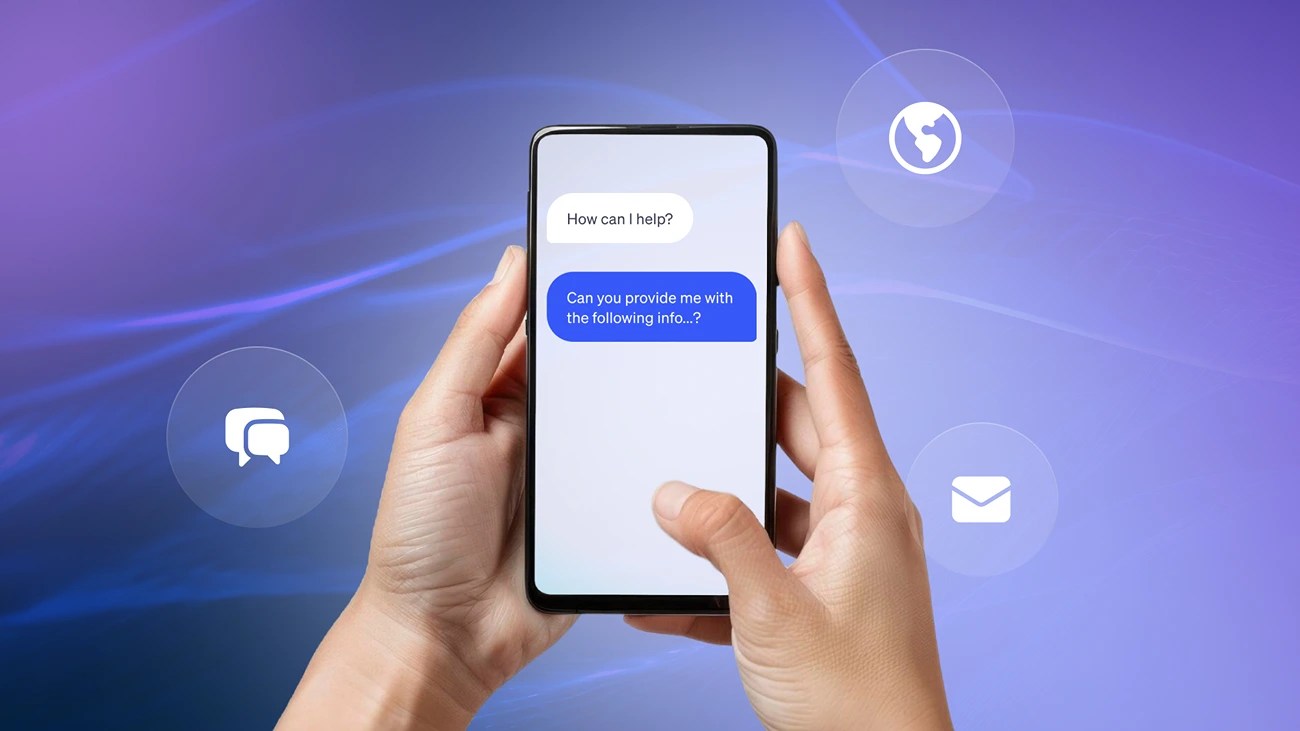 16 Website Engagement Tools to Improve Your Customer Experience