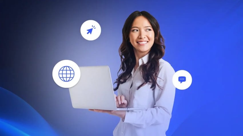 Digital Experience Management: What It Is and Why You Need It