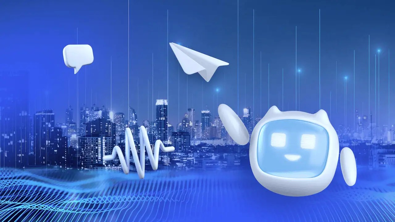 How Digital Transformation Is Changing In 2026