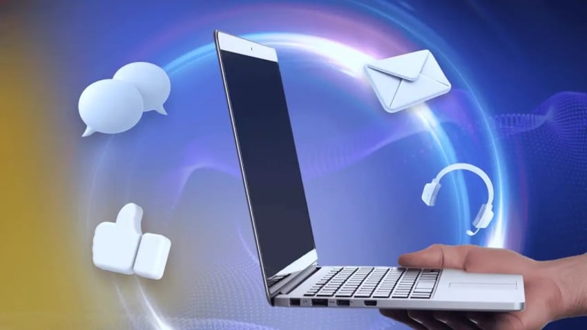 What Is a Digital Engagement Platform? Top Features + 2026 Picks