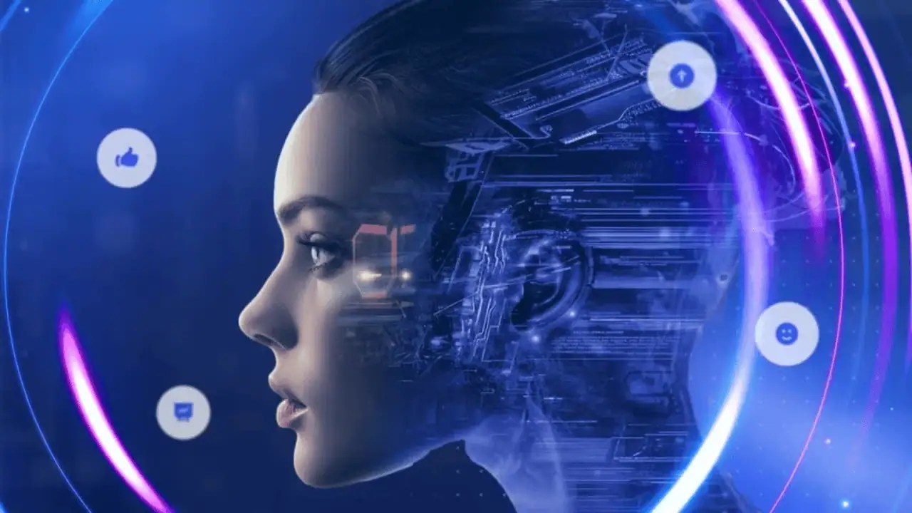 How AI Enhances Customer Experience