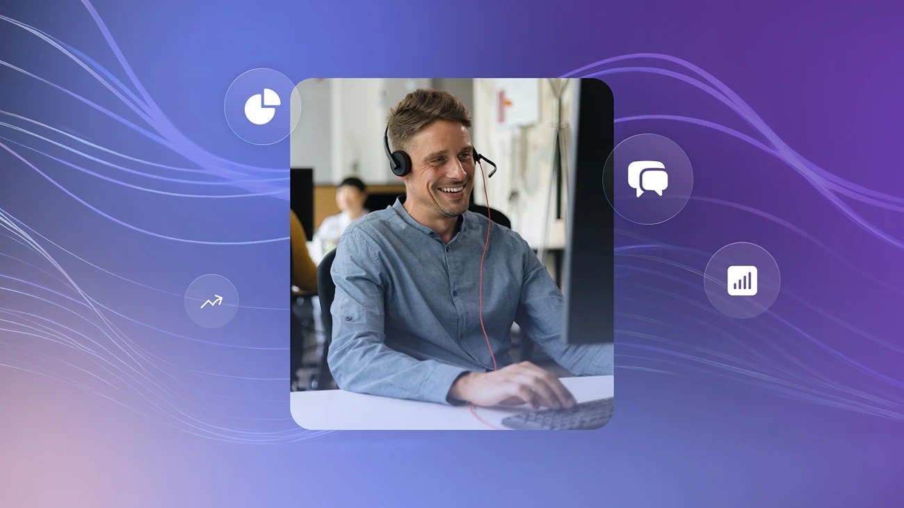 29 Live Chat Statistics and Trends