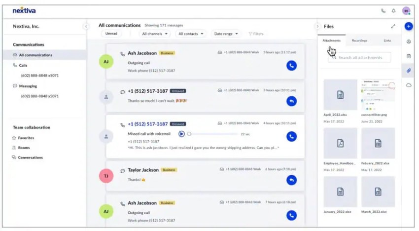 New-Nextiva-communications-shot