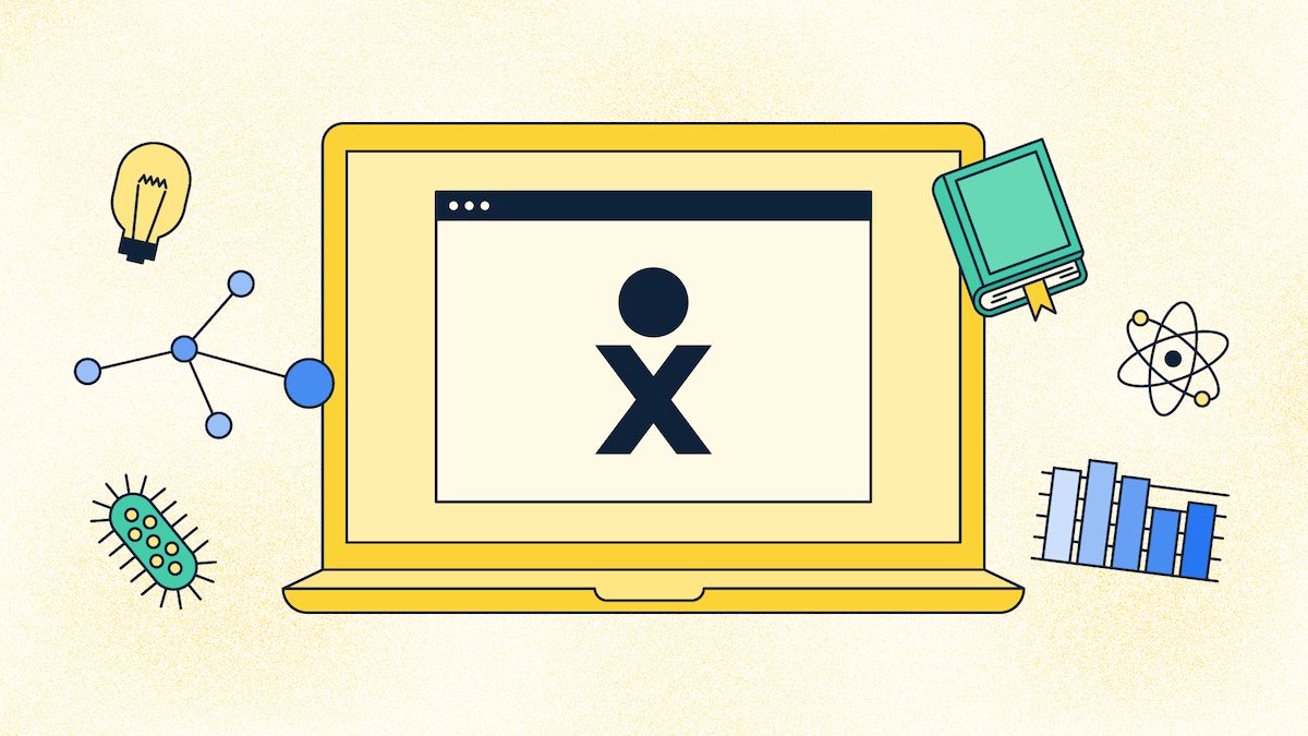 Meet the 2021 Nextiva Business Scholarship Recipients