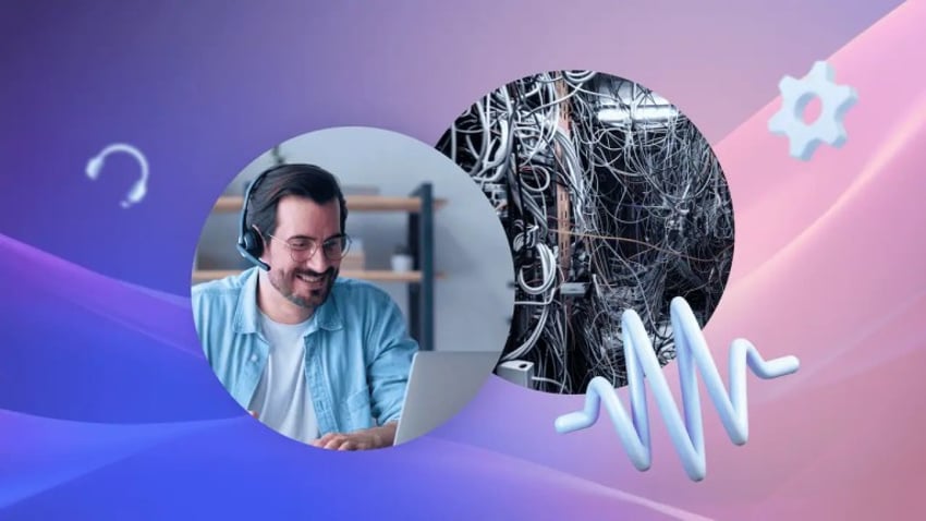 How to Choose Between a On-Premise vs. Cloud Contact Center