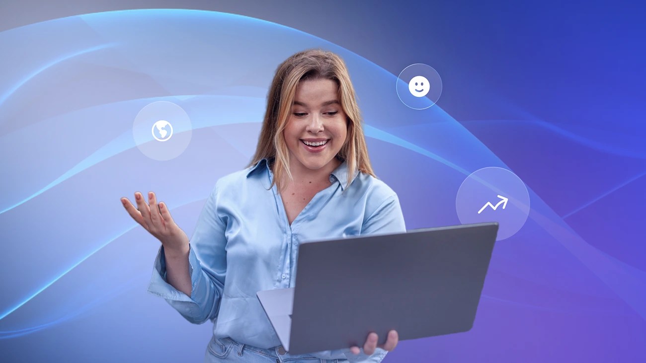 Using Multiple Enterprise Collaboration Tools? Top Tips to Manage Them