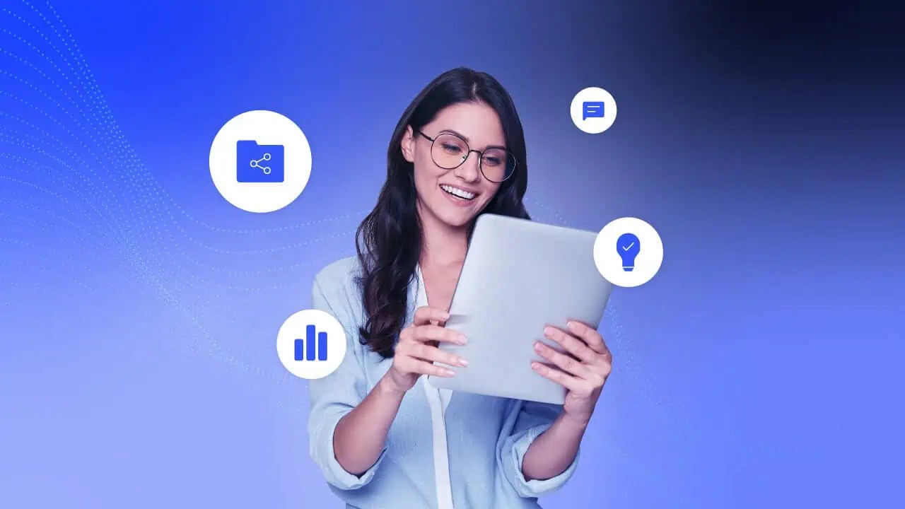 Remote Collaboration: A Blueprint for Effective Communication