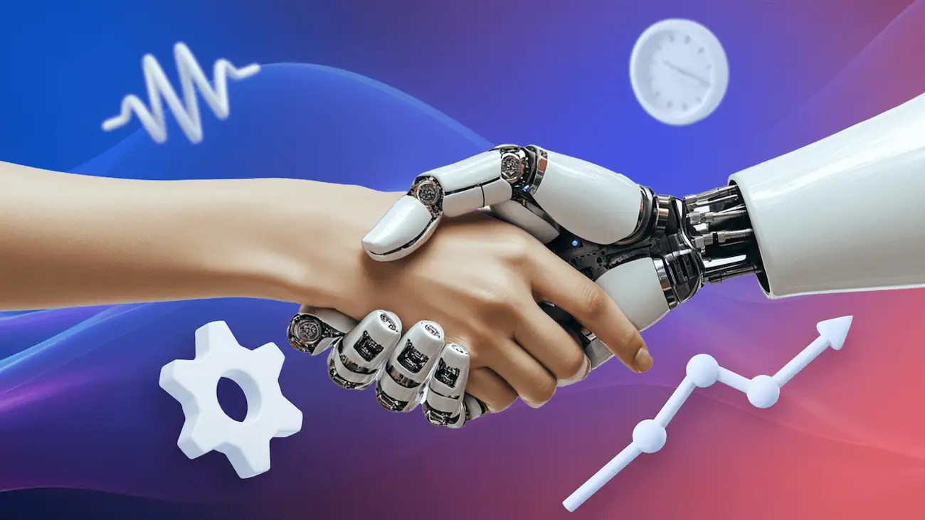 What Is Sales Process Automation? Examples, Uses, & Key Tips