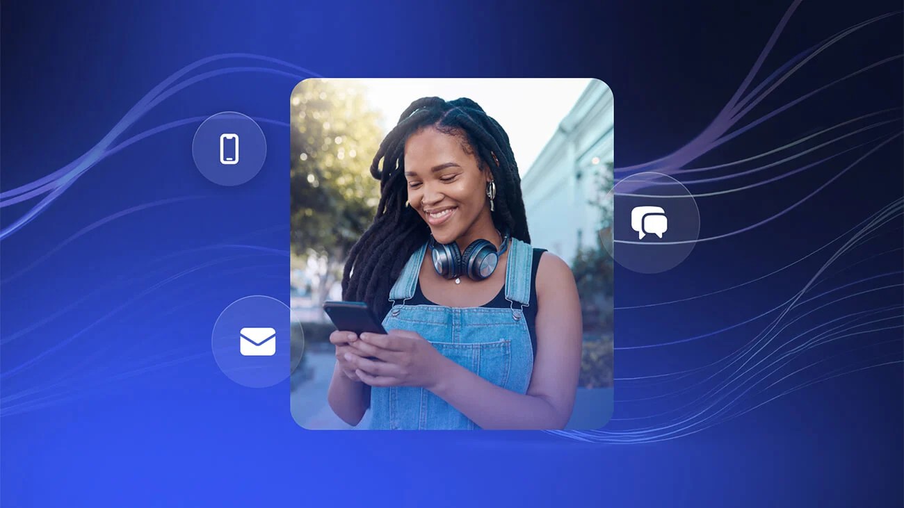 Text Messaging in Business: How Companies Use SMS to Communicate Better