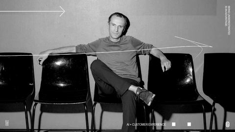 Nextiva Honored by Goldman Sachs for Entrepreneurship