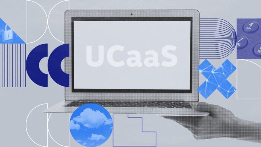 27 Must-Have UCaaS Features & Benefits