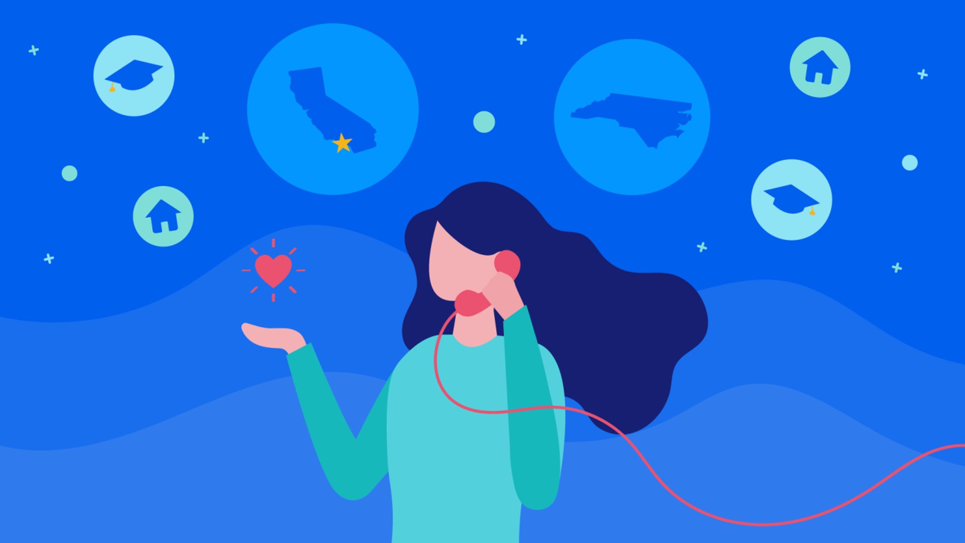 Nextiva Helps United Way Raise $2.6M in Virtual Telethons