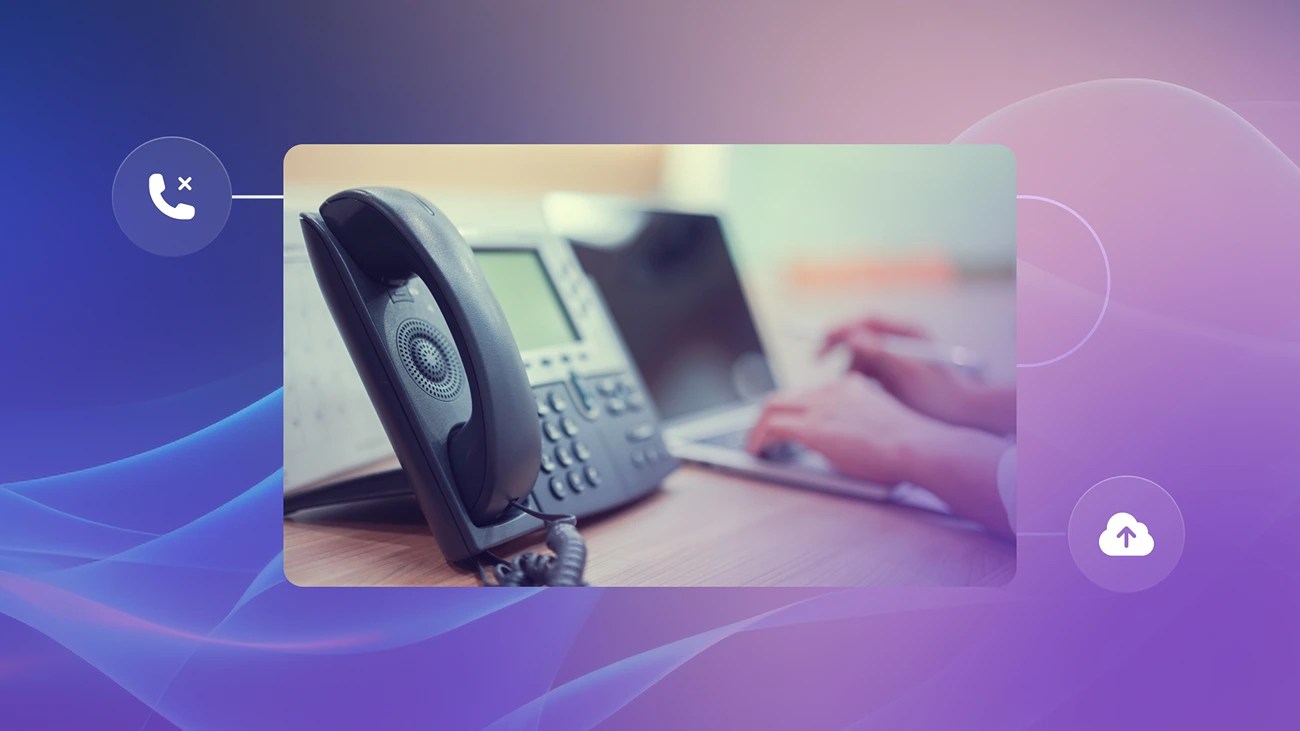 The Secret Hidden Cost of Missed Calls for Small Businesses