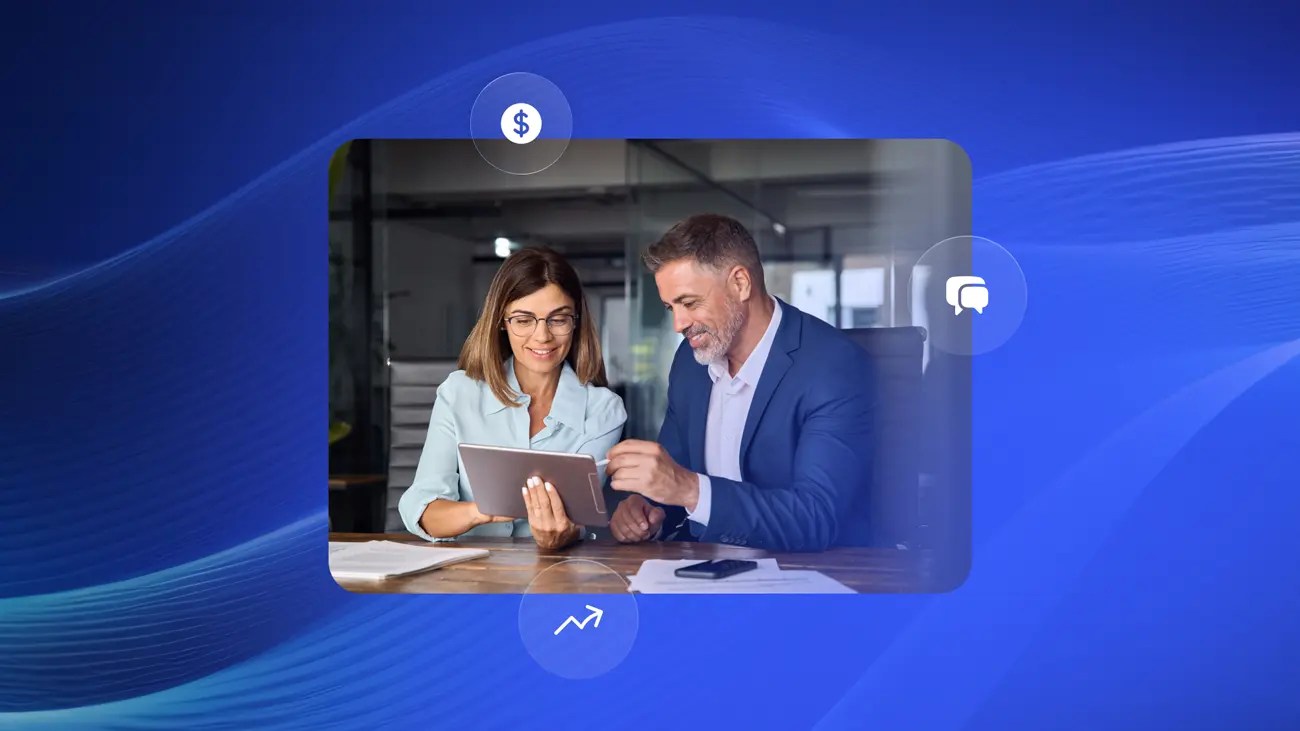 What Is a VP of IT? Role Breakdown and Career Path