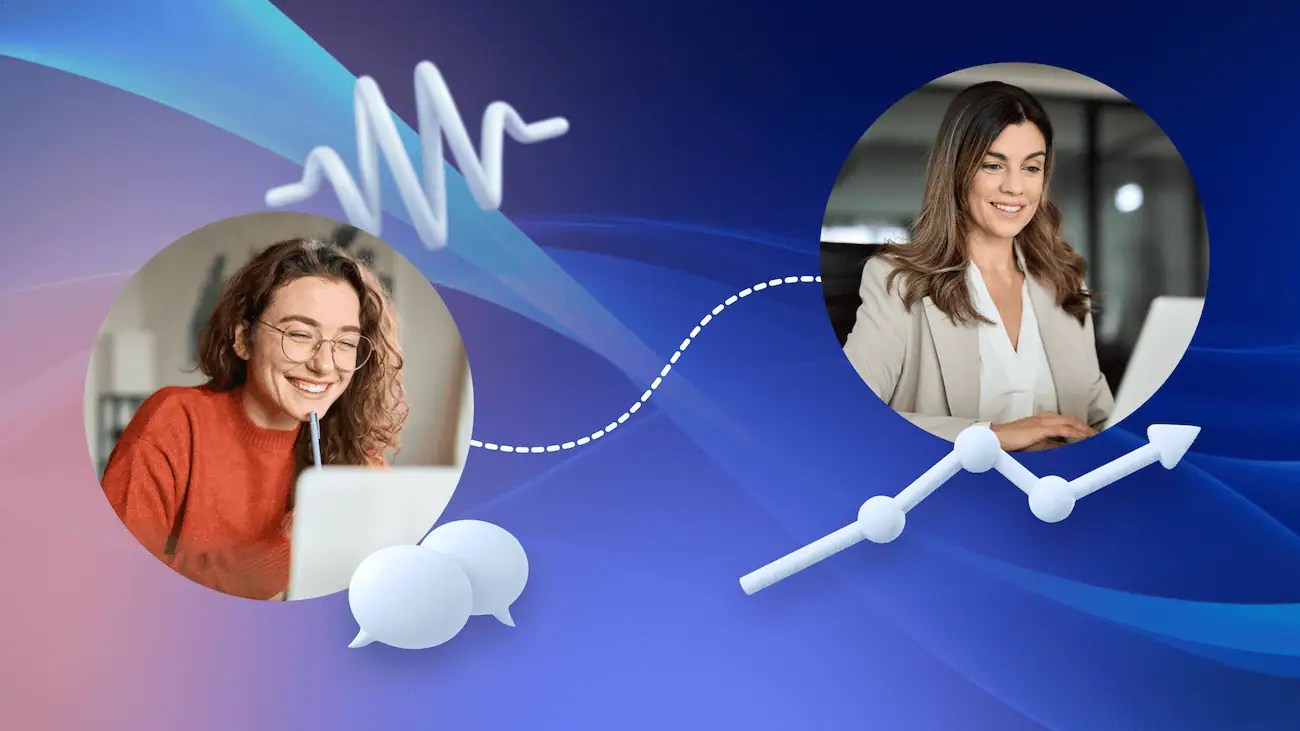 Best Workplace Communication Tools for 2026