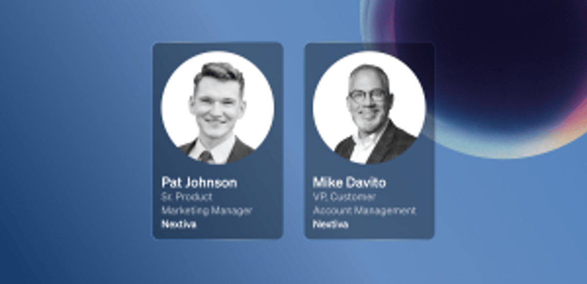 Budgeting Strategies for 2026