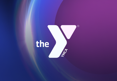 The YMCA