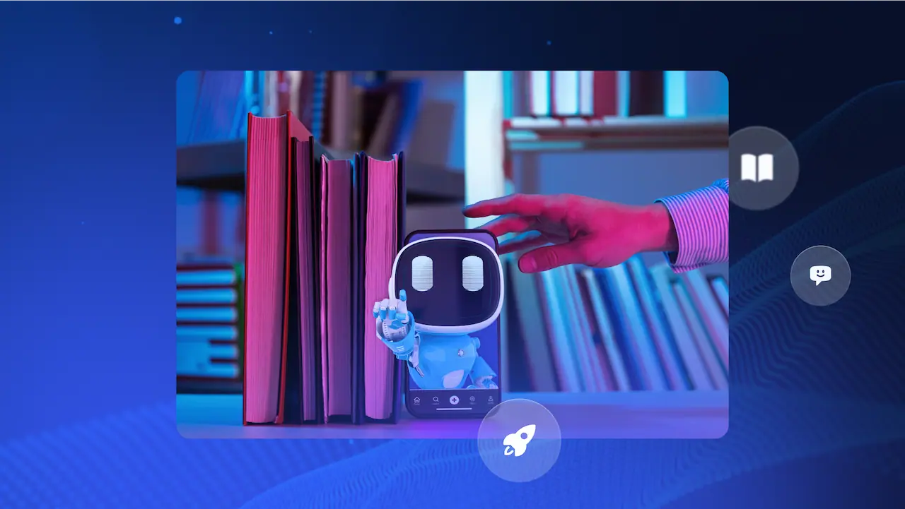 9 Must-Read AI Books for Business Leaders