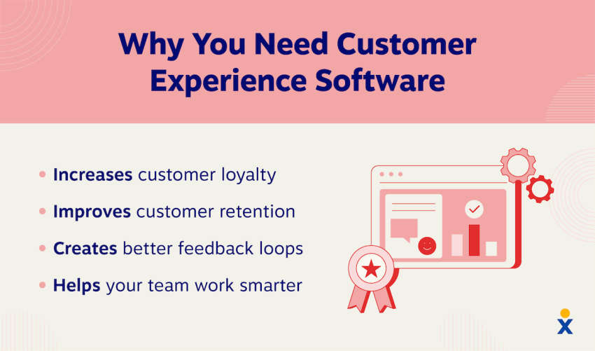 benefits-of-customer-experience-software