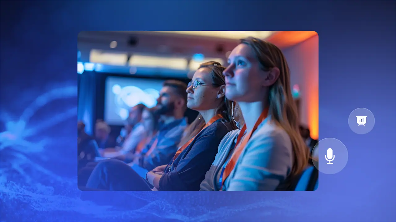 6 Must-Attend Call Center Conferences in 2026