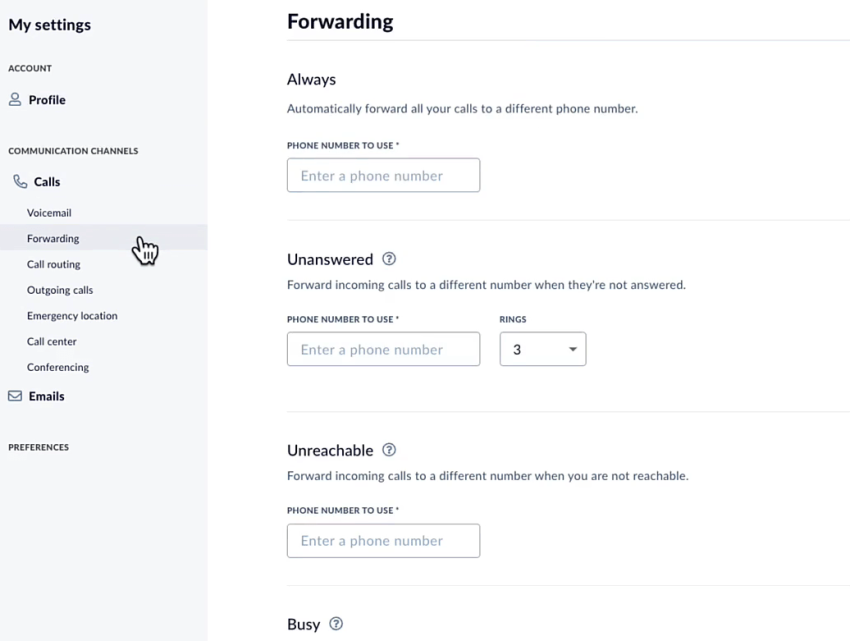 call-forwarding-for-businesses