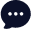 chat icon
