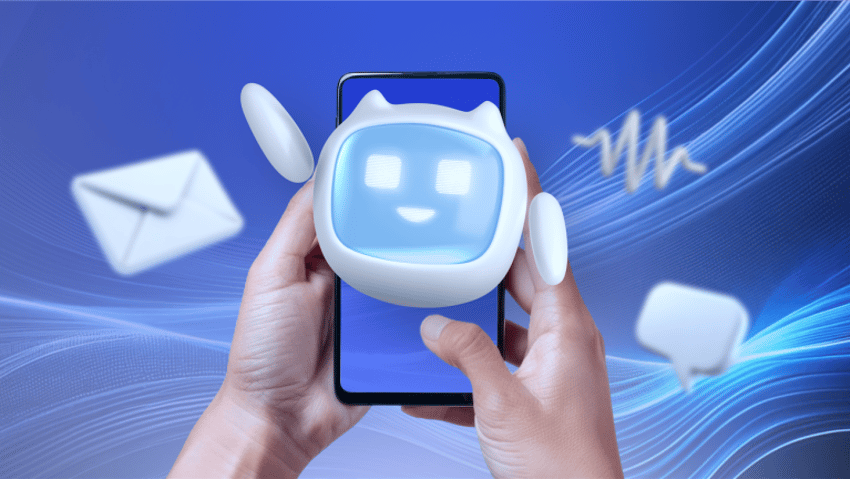 Contact Center AI: Your In-Depth Guide