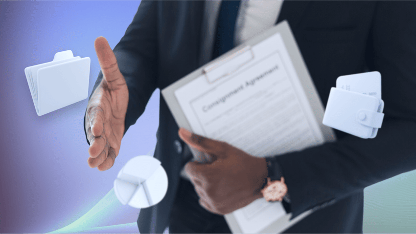 Hiring a Contact Center Director? Everything You Need To Know