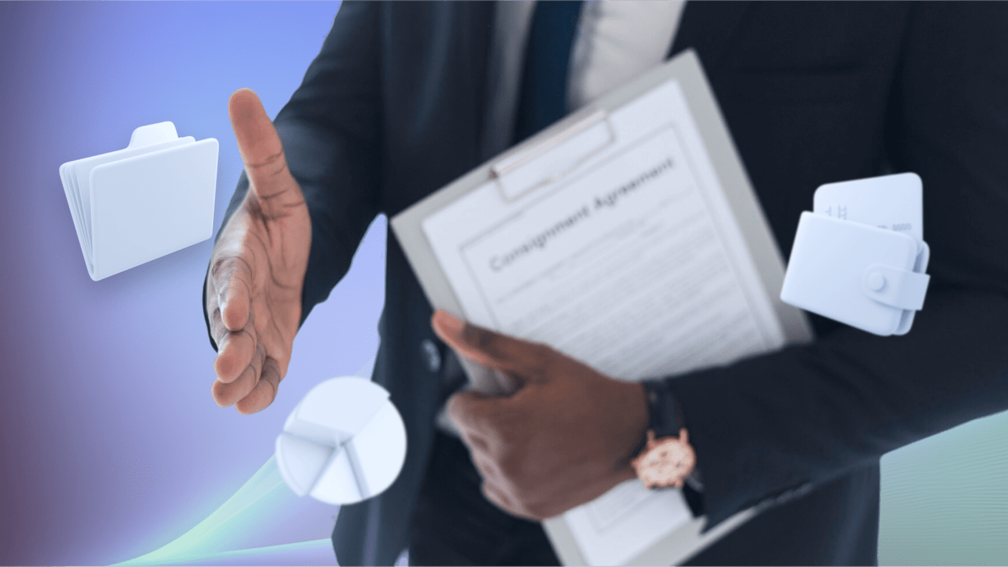 Hiring a Contact Center Director? Everything You Need To Know