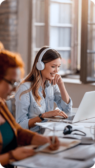 Avit customer support