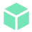 Cube Icon