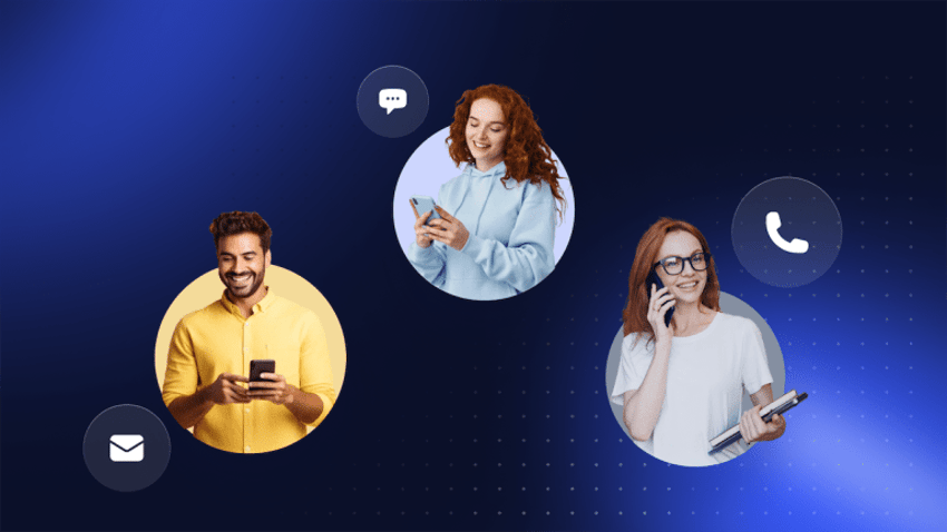 How to Deliver Personalized Customer Experiences & Why It Matters