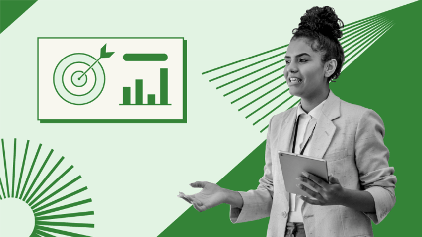 The Top 18 Customer Service Metrics You Need to Track