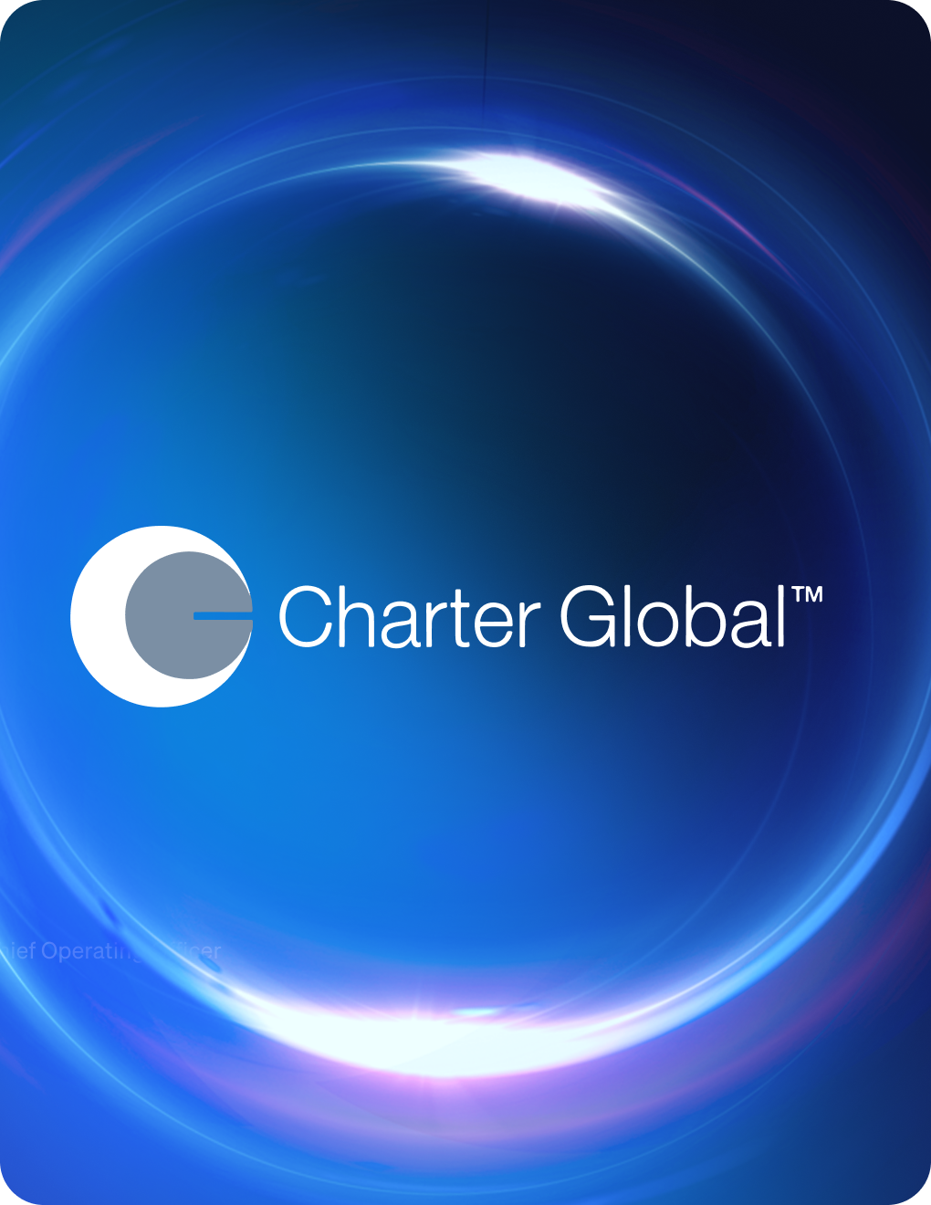 Charter Global