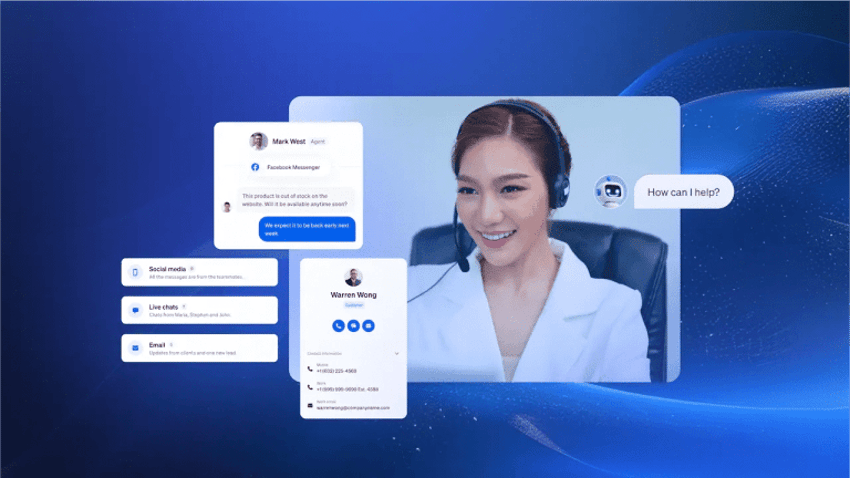 What Is Digital CX & Why Does Every Business Need It?