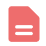 Document Icon